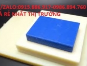 NHỰA TẤM PA 30MM